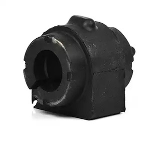 Опора стабилизатора BSG BSG 30-700-283